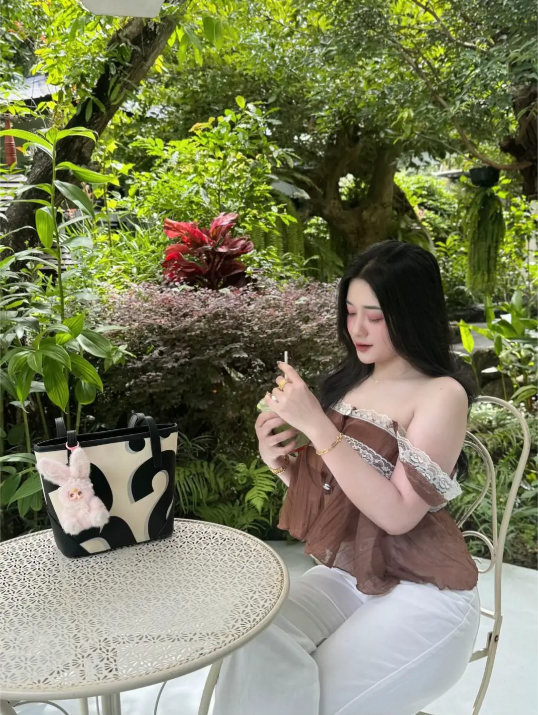 @Kittiya