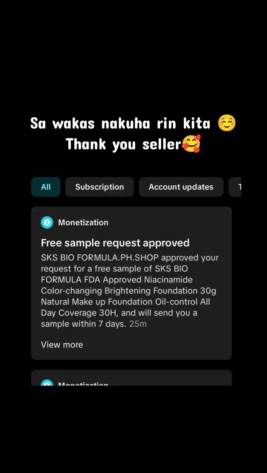 @epenshop