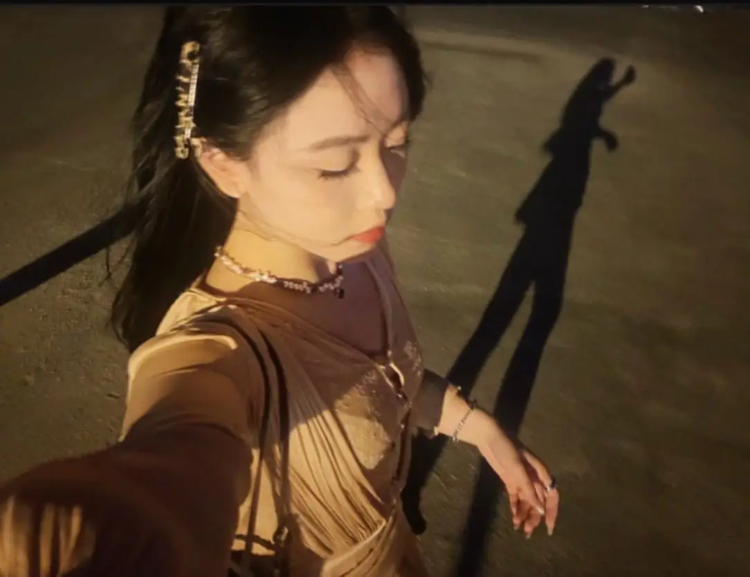 @沙漠玫瑰