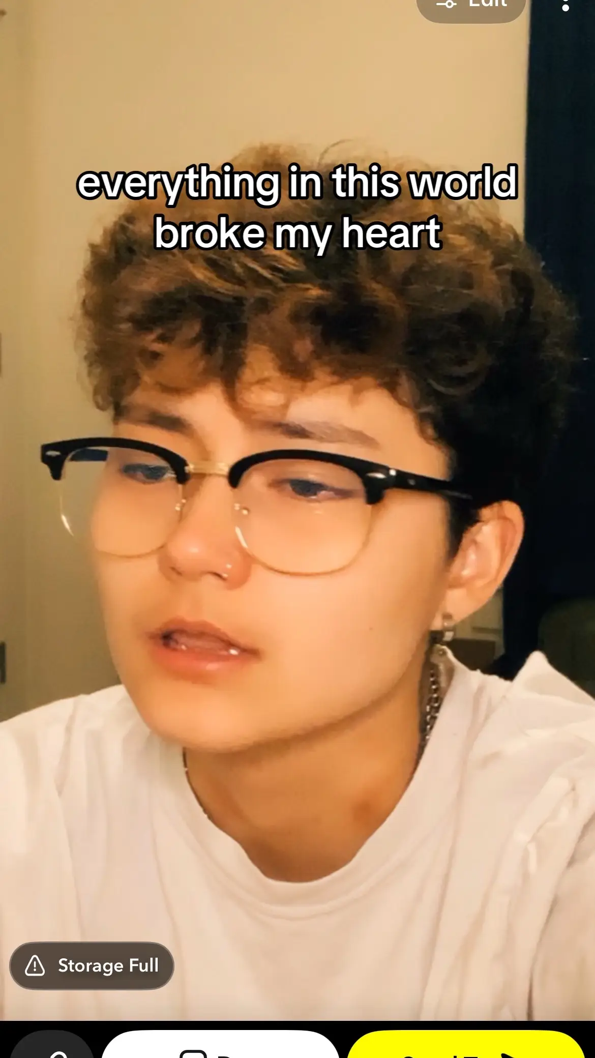 @A Y D E N