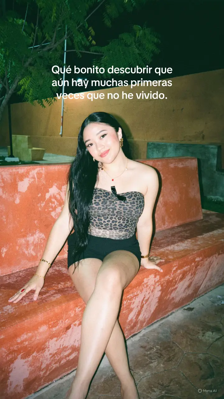 @Beylin Medina