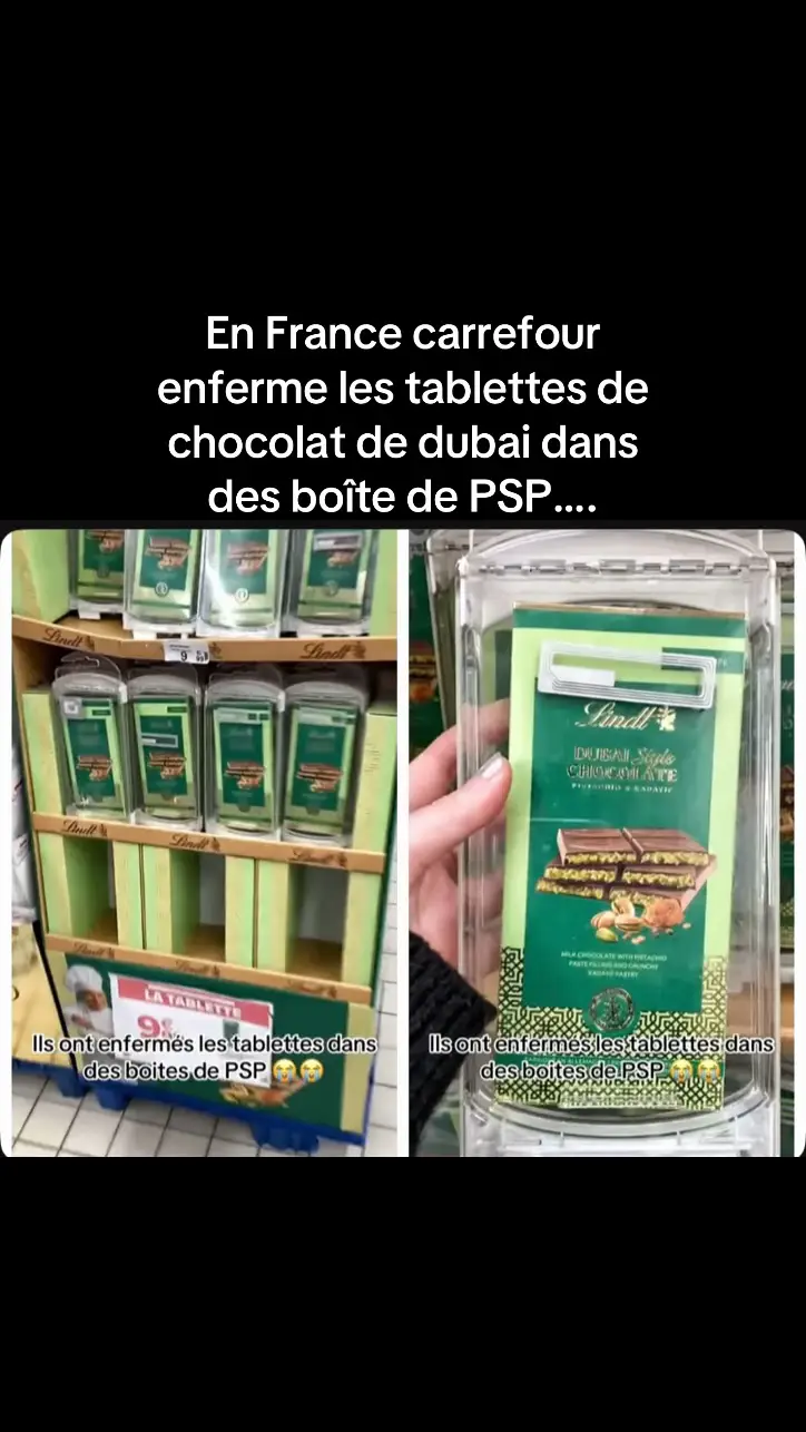 @UnPeuDeTout