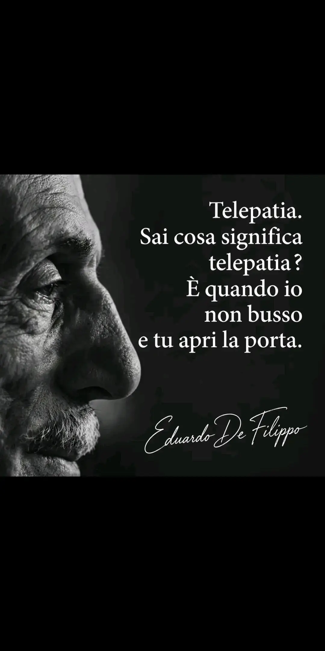 @Pino Di Lascio