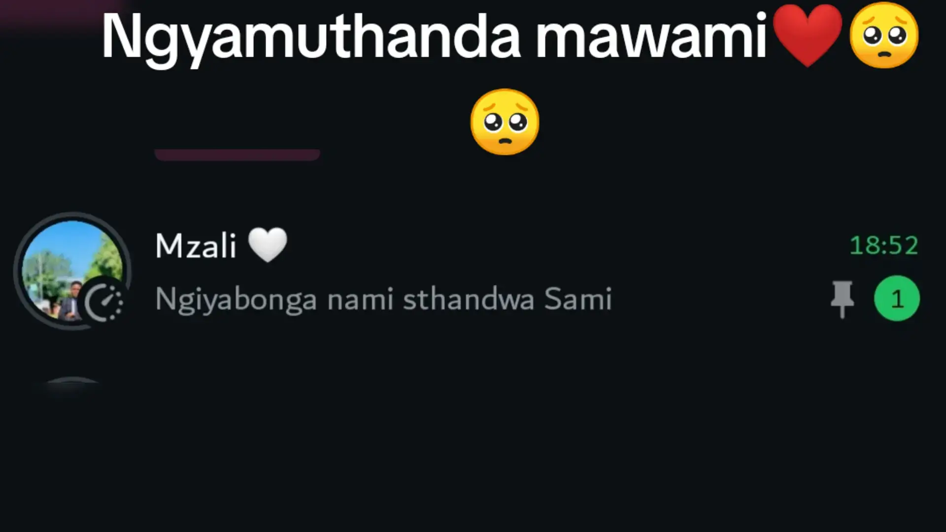 @Official_Seekay rsa🤍