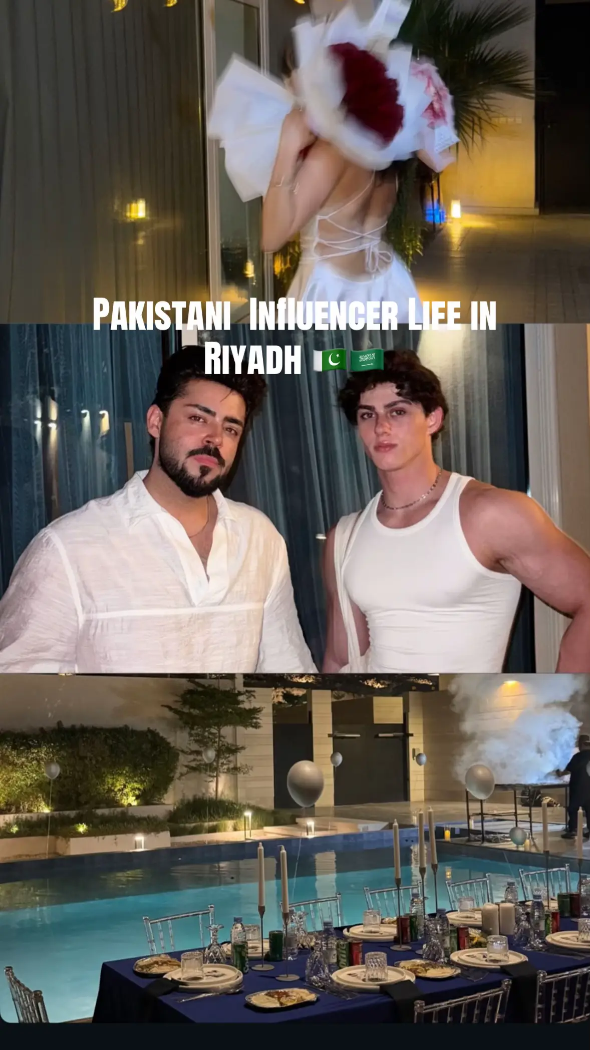 @azzam khan