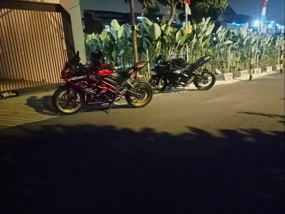 @Bgsram