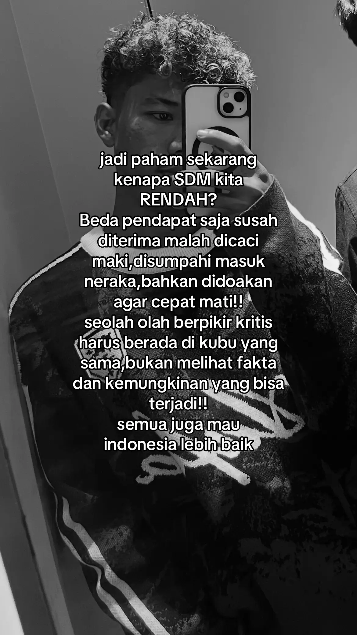 @sap whijay