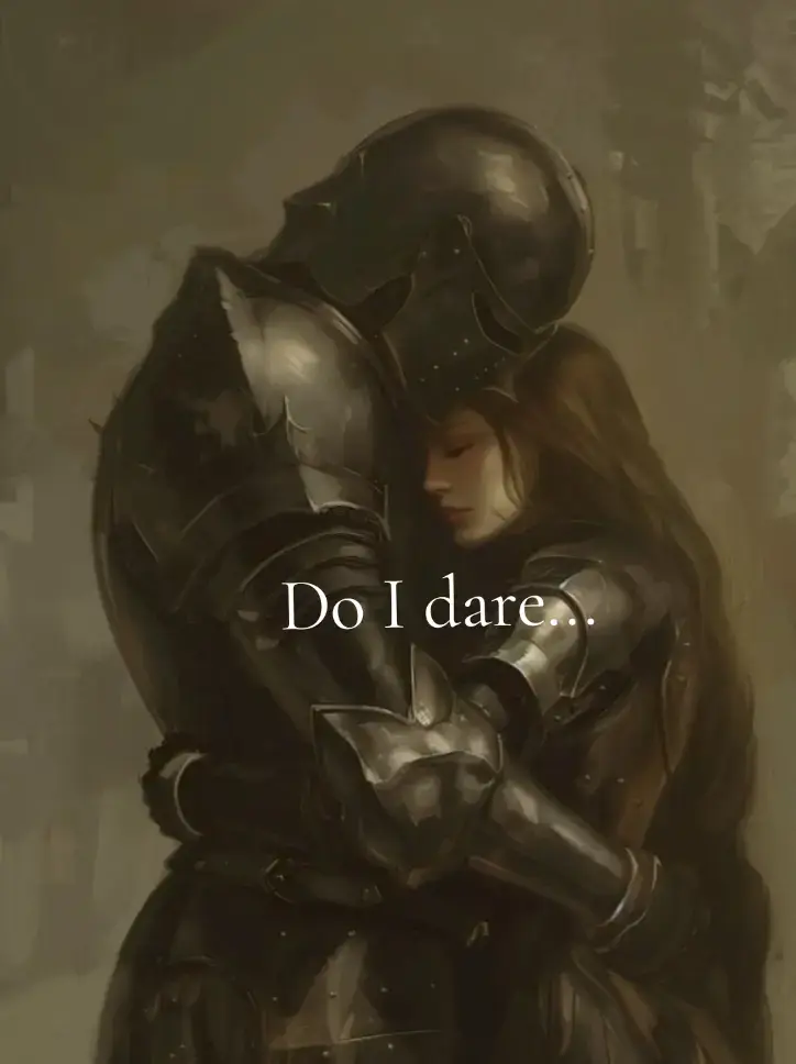 @PoorFellowSoldier