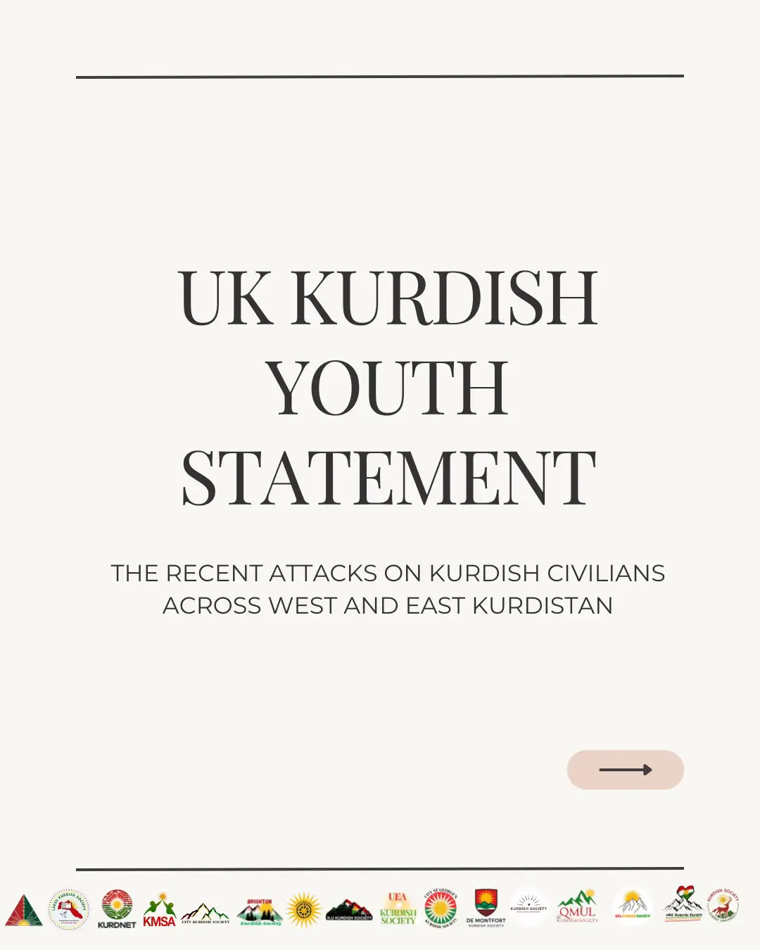@KurdNet