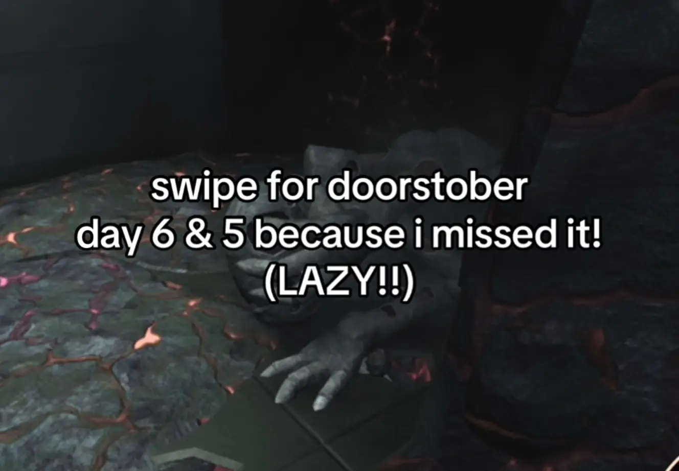 @𝐚𝐧𝐠𝐞𝐥 👁️🚪