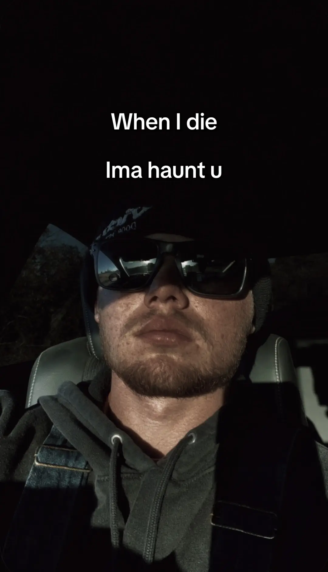 @braydenmiller25