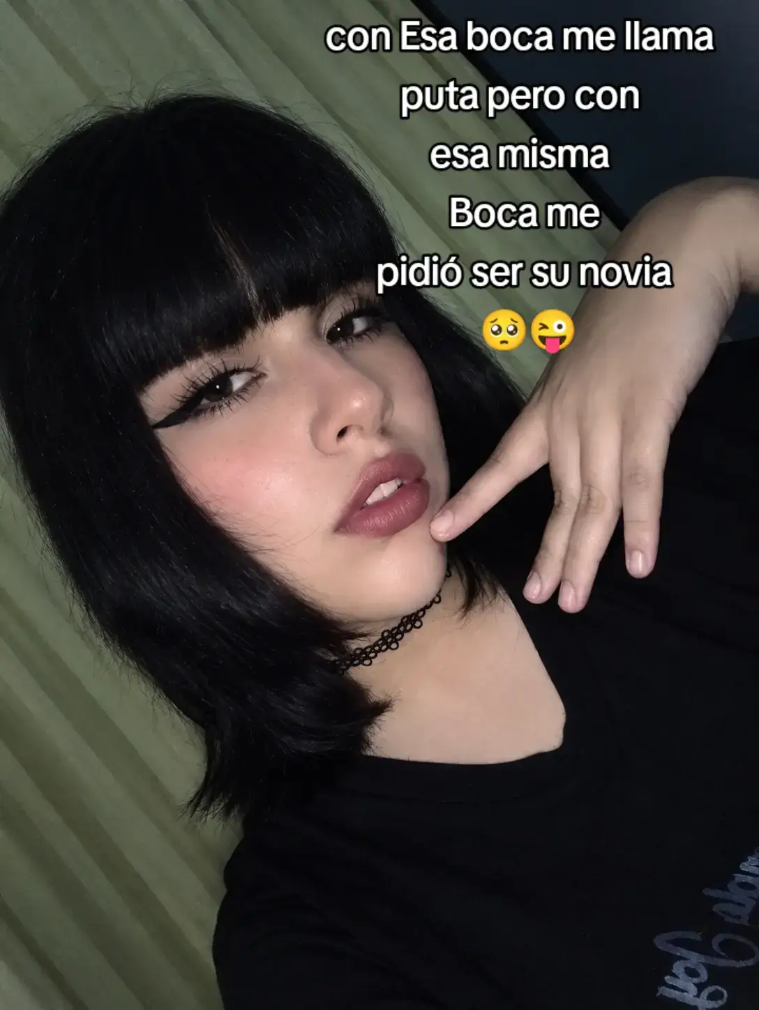 @๐คโจ ๐ ๐ฒ ๐ต ๐ฎ ๐ท ๐ช โจ๐ค