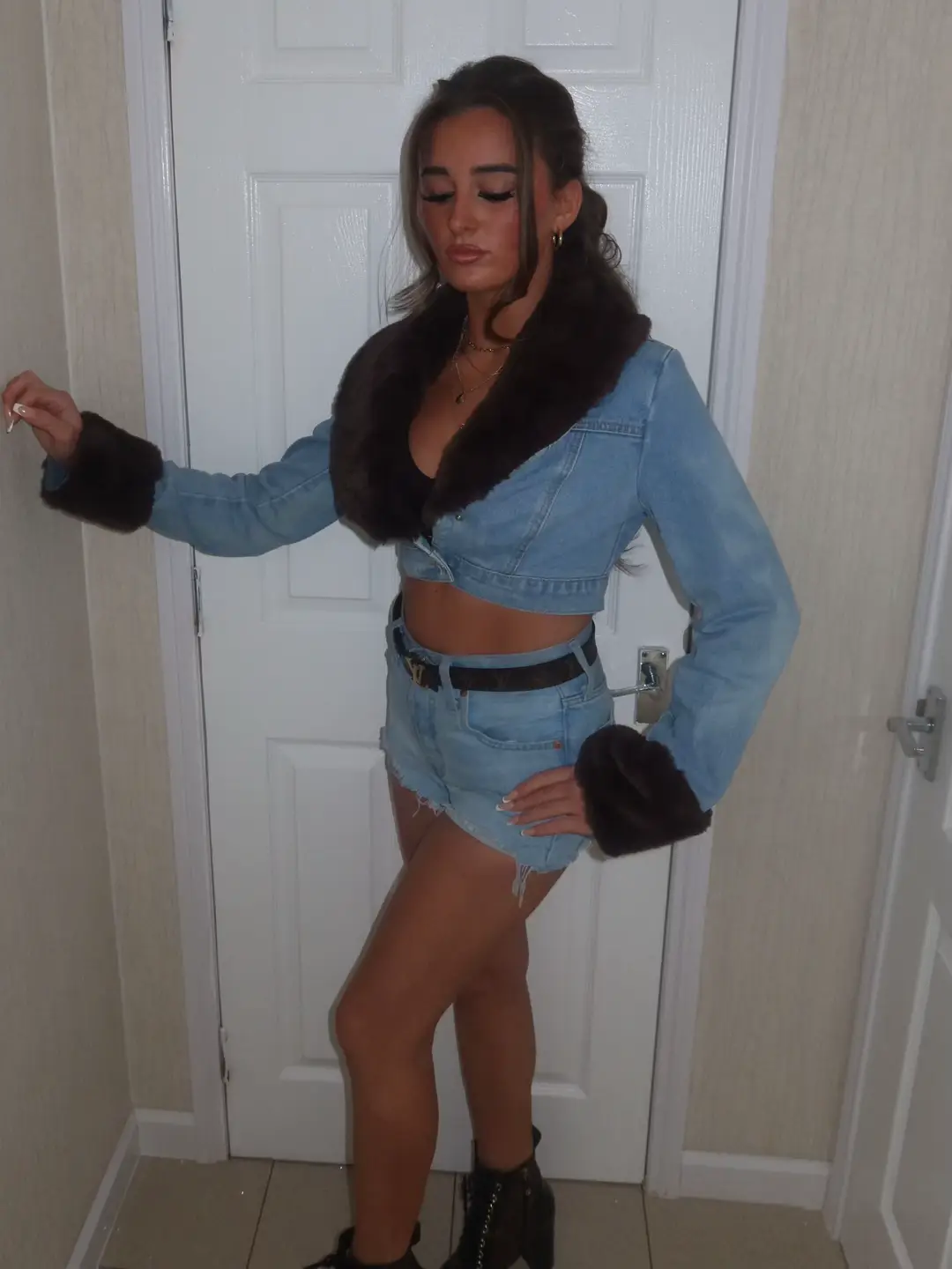 @lindamolloy15💋