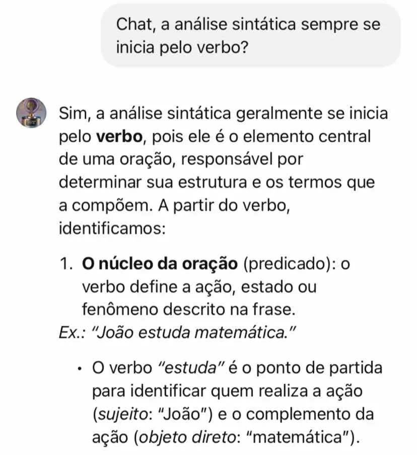 @pattconcursos