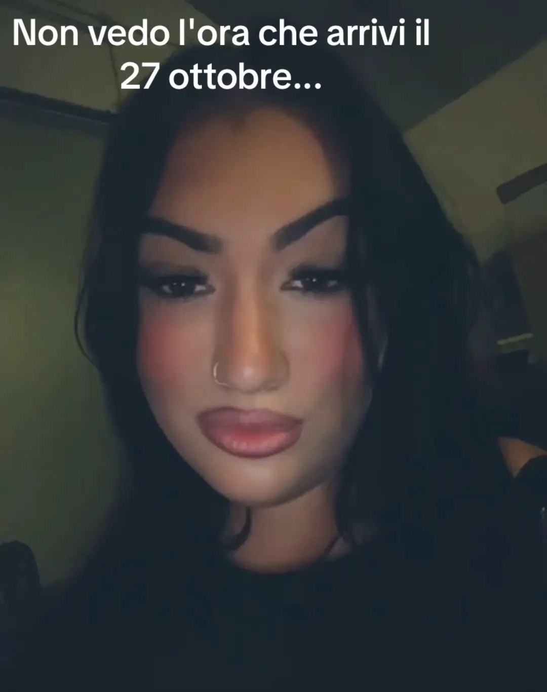 @Caiazza Antonietta