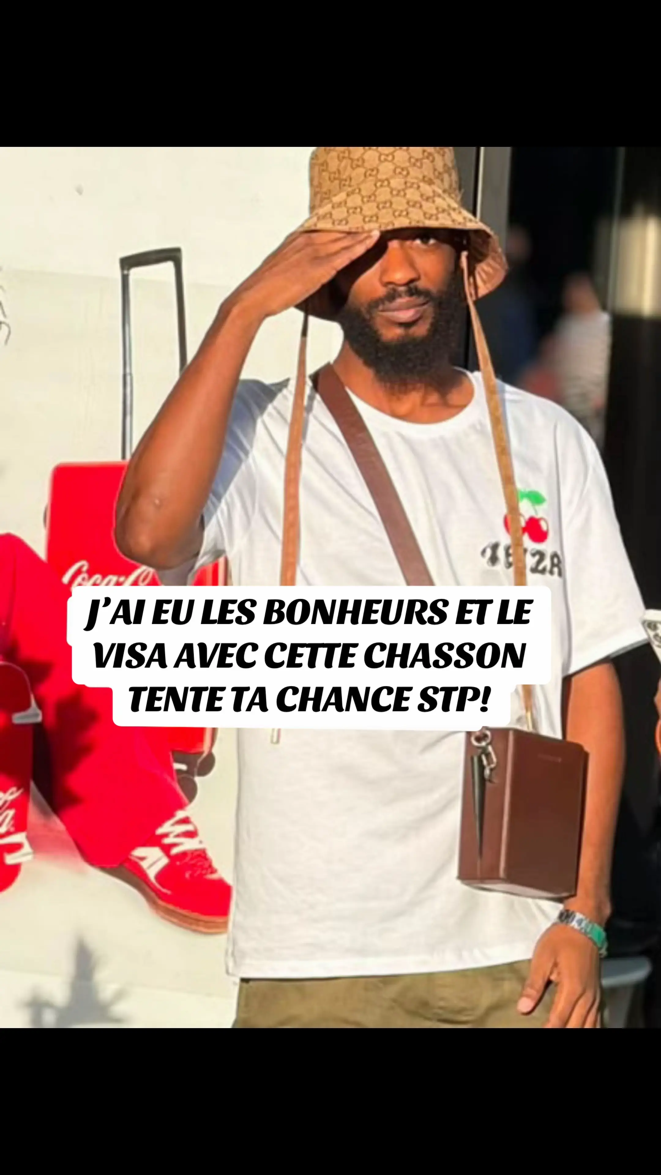 @13 MILLIONS D’€CASH💶🇪🇺🤍✅🦅