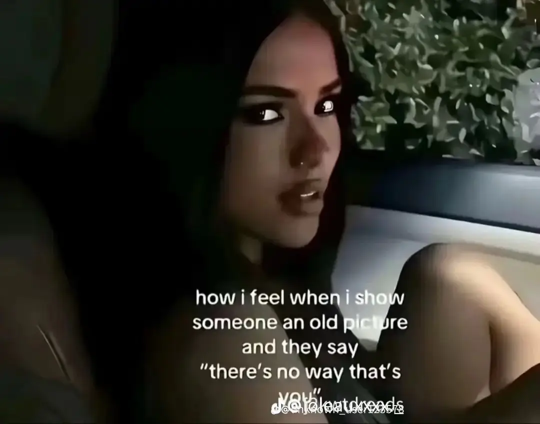 @LT
