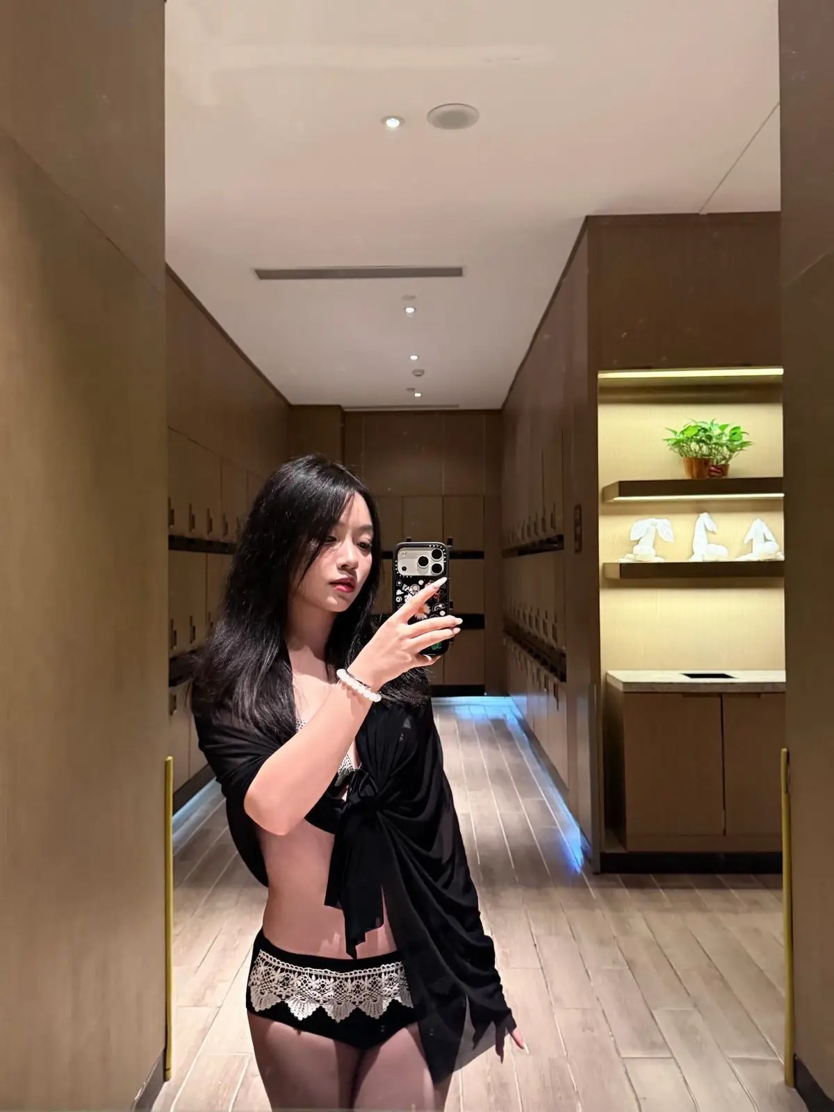 @沙漠玫瑰