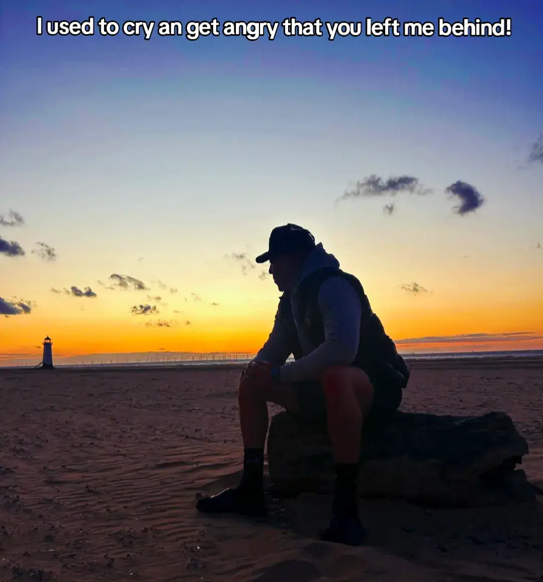 @Roadman2Realman_2