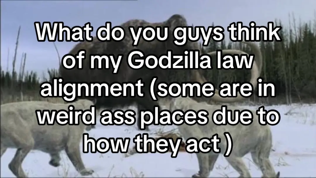 @⛰️Titanus Methuselah⛰️