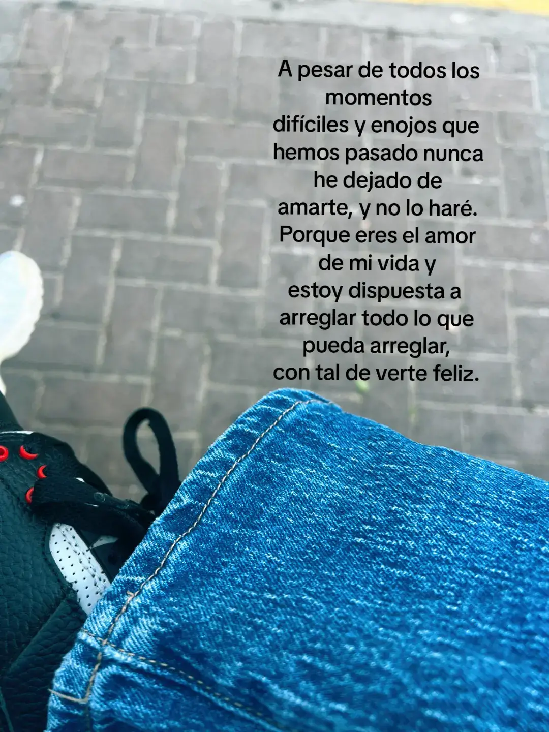 @ok