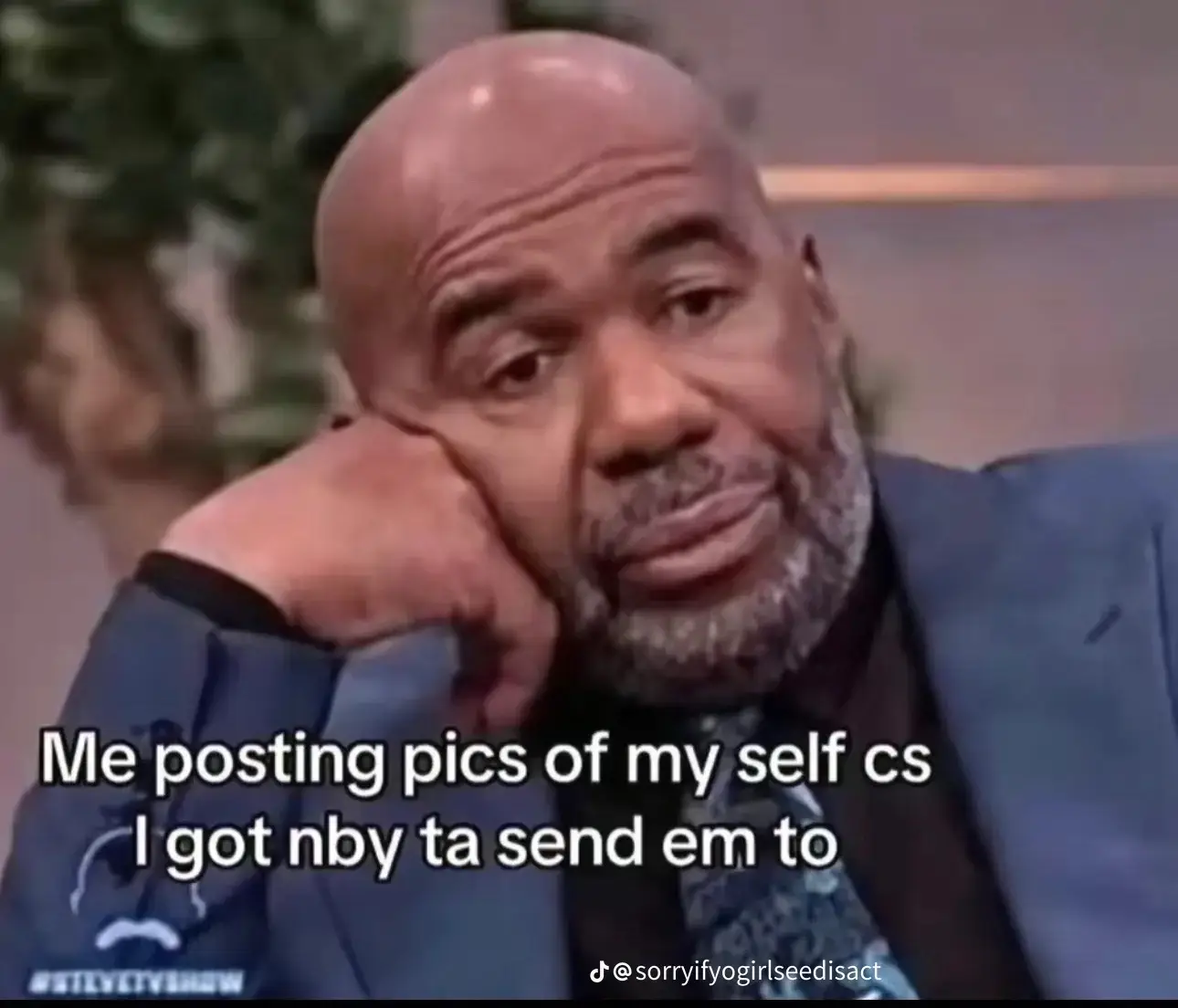 @Autumn