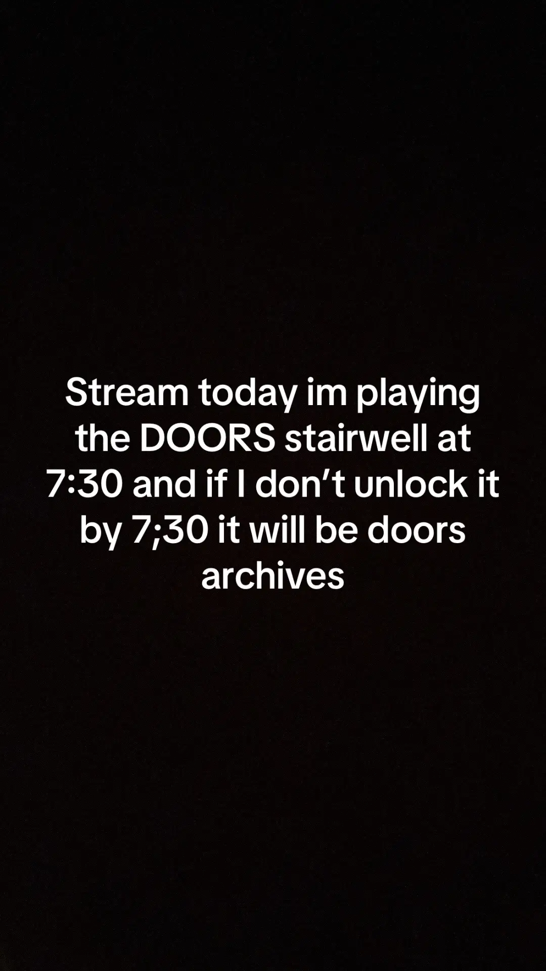 @Kris deltarune