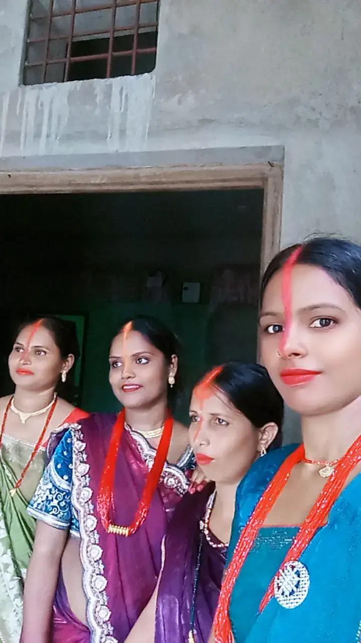 @mayankdas7027