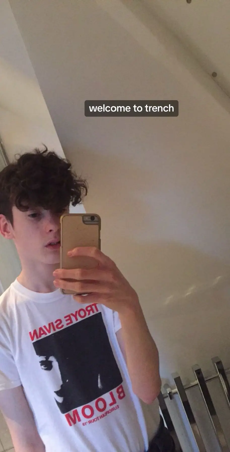 @rory