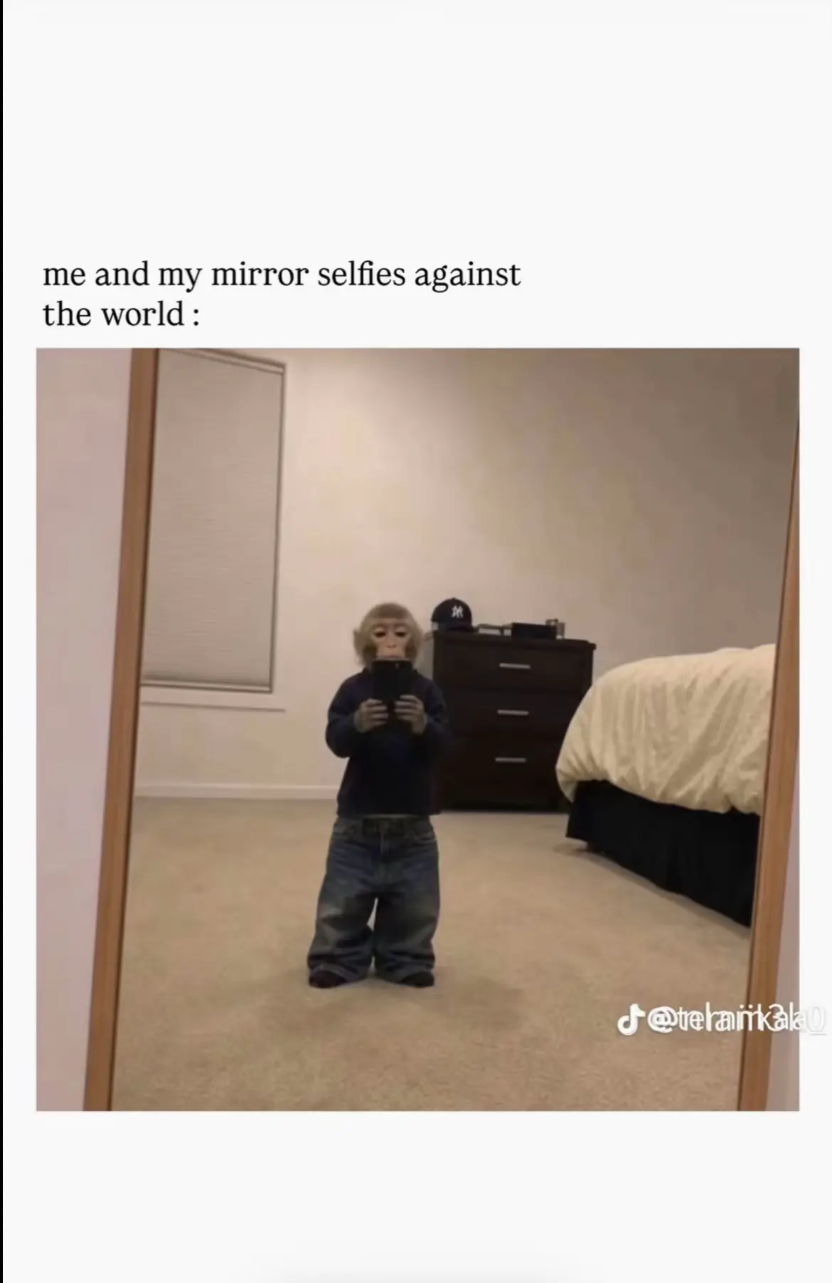 @๐ฎ๐๐๐๐๐๐๐๐๐๐