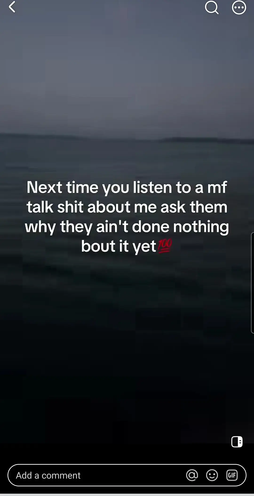 @Xir0