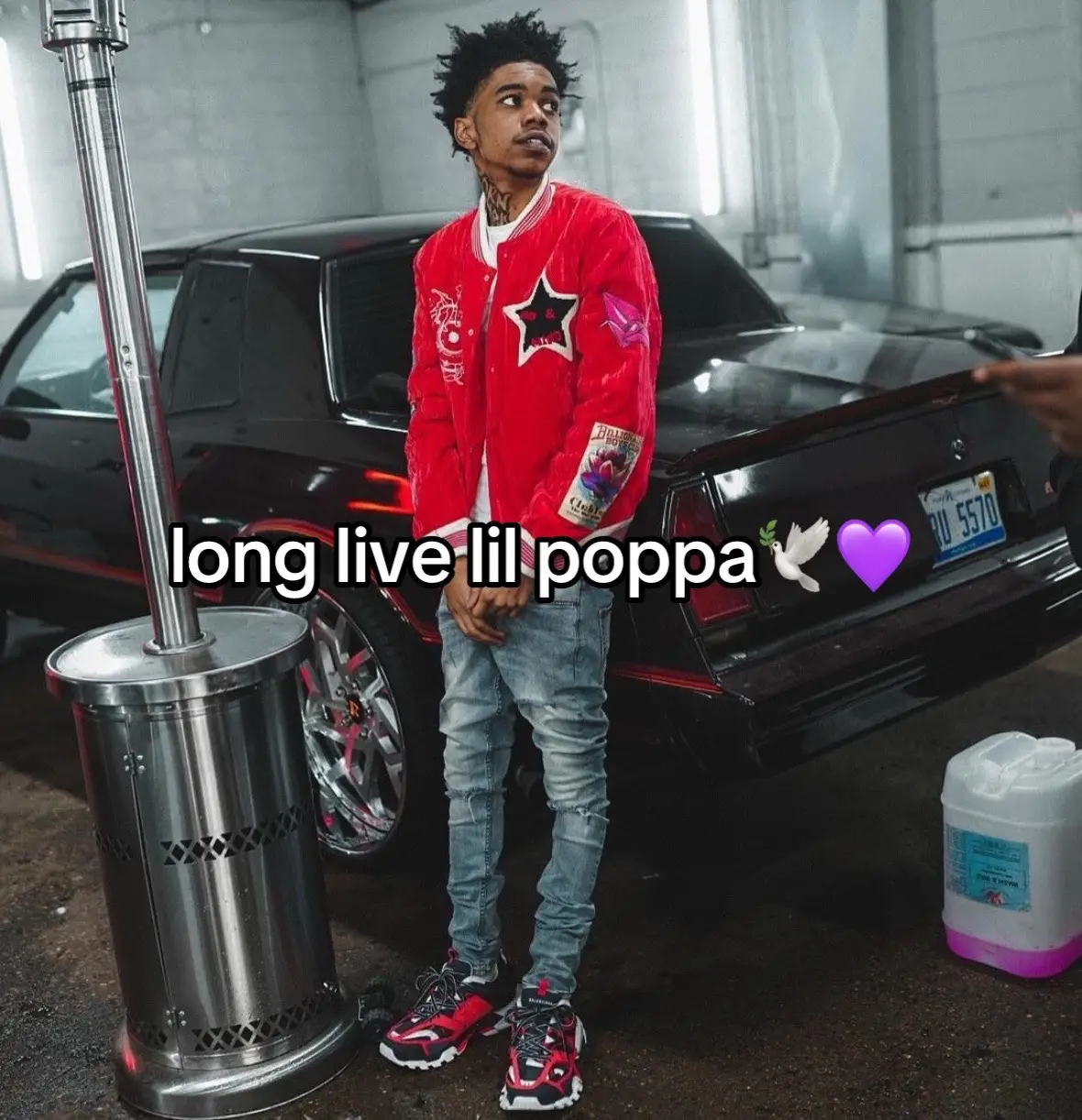 @VON🖤