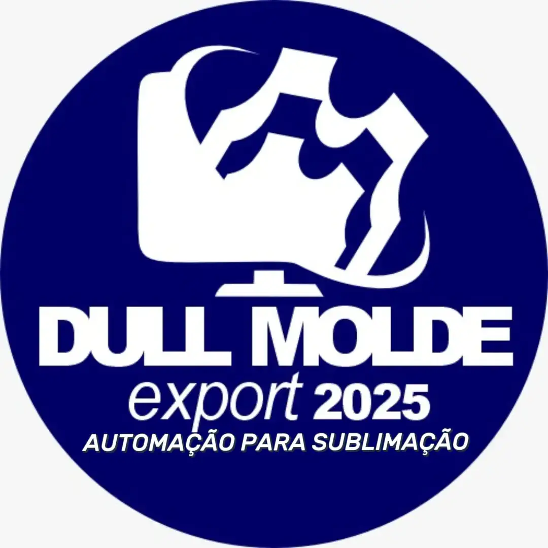 @dullmolde