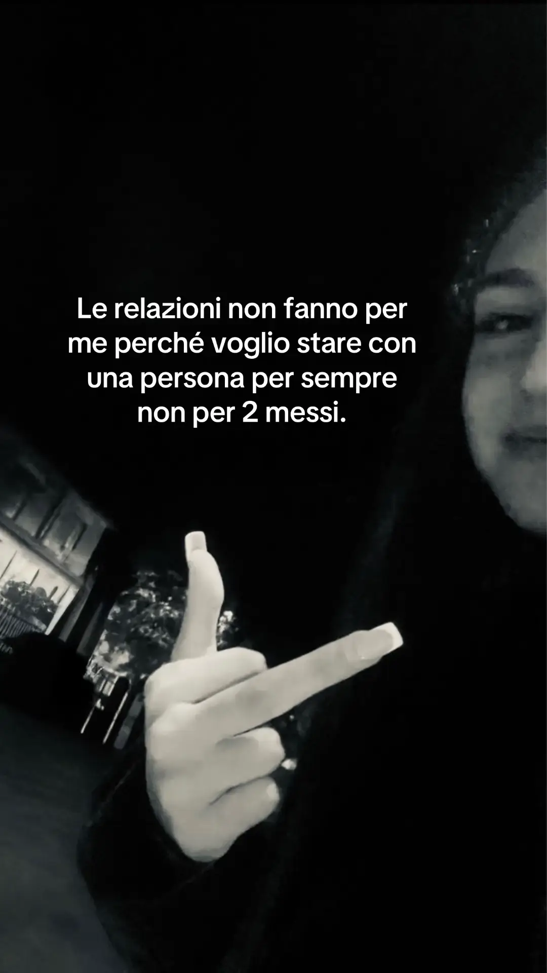 @lo_spamm_di_estii