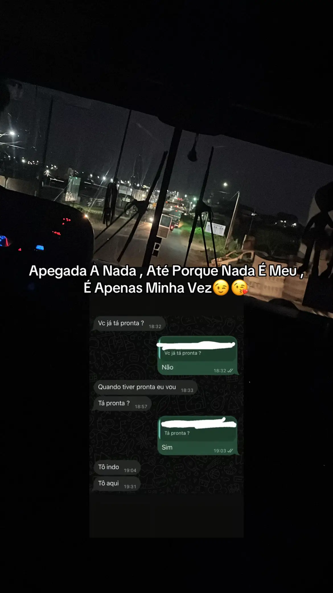 @Tainá Oliveira ❤️🔥