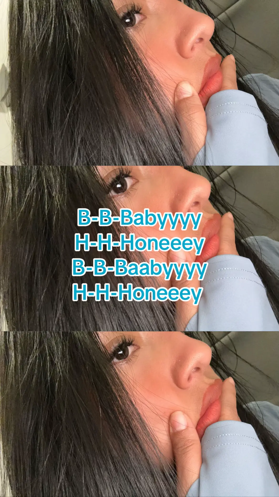 @Mamifresh🧿