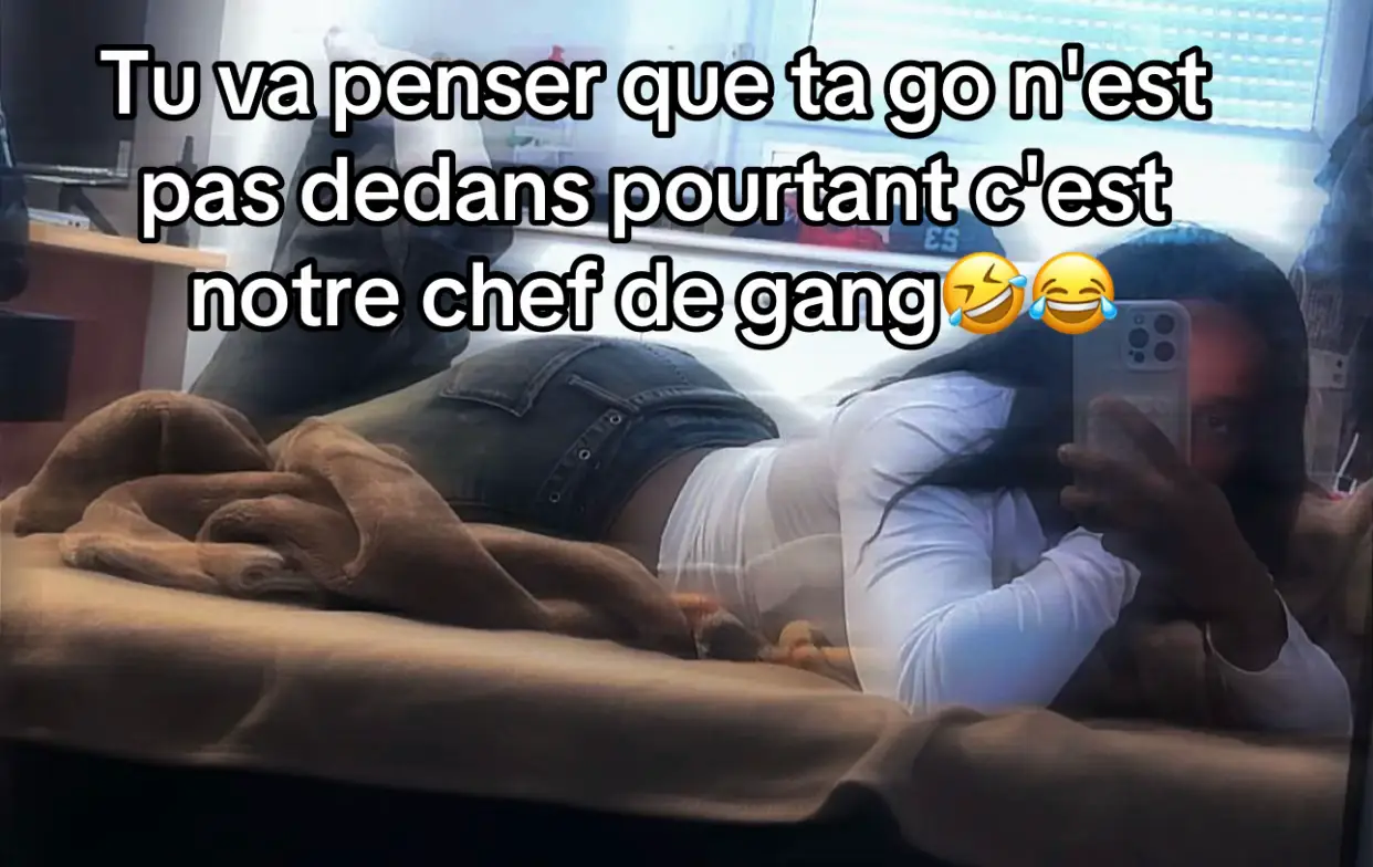 @๐๐๐๐๐___๐ฑ๐ฐ๐ต๐ฐ๐ฝ๐ฐ