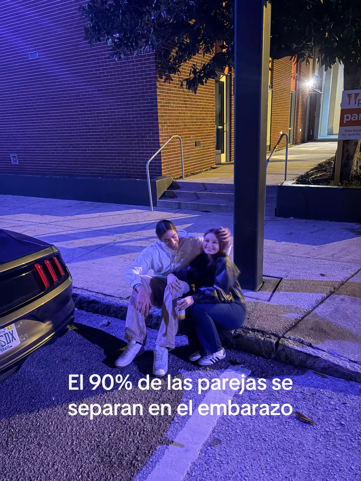 @guada