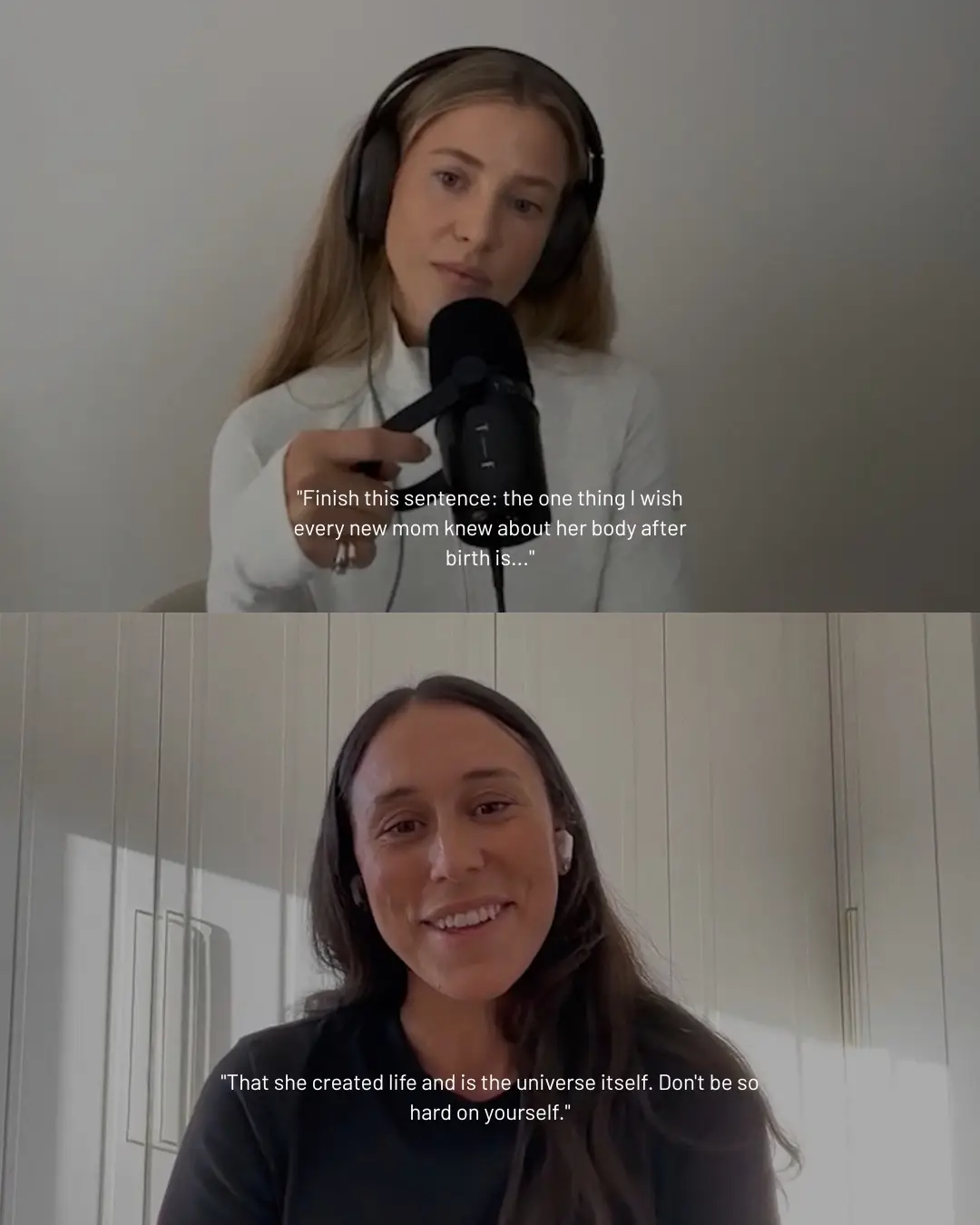 @Tasha Franken | T — F Studio