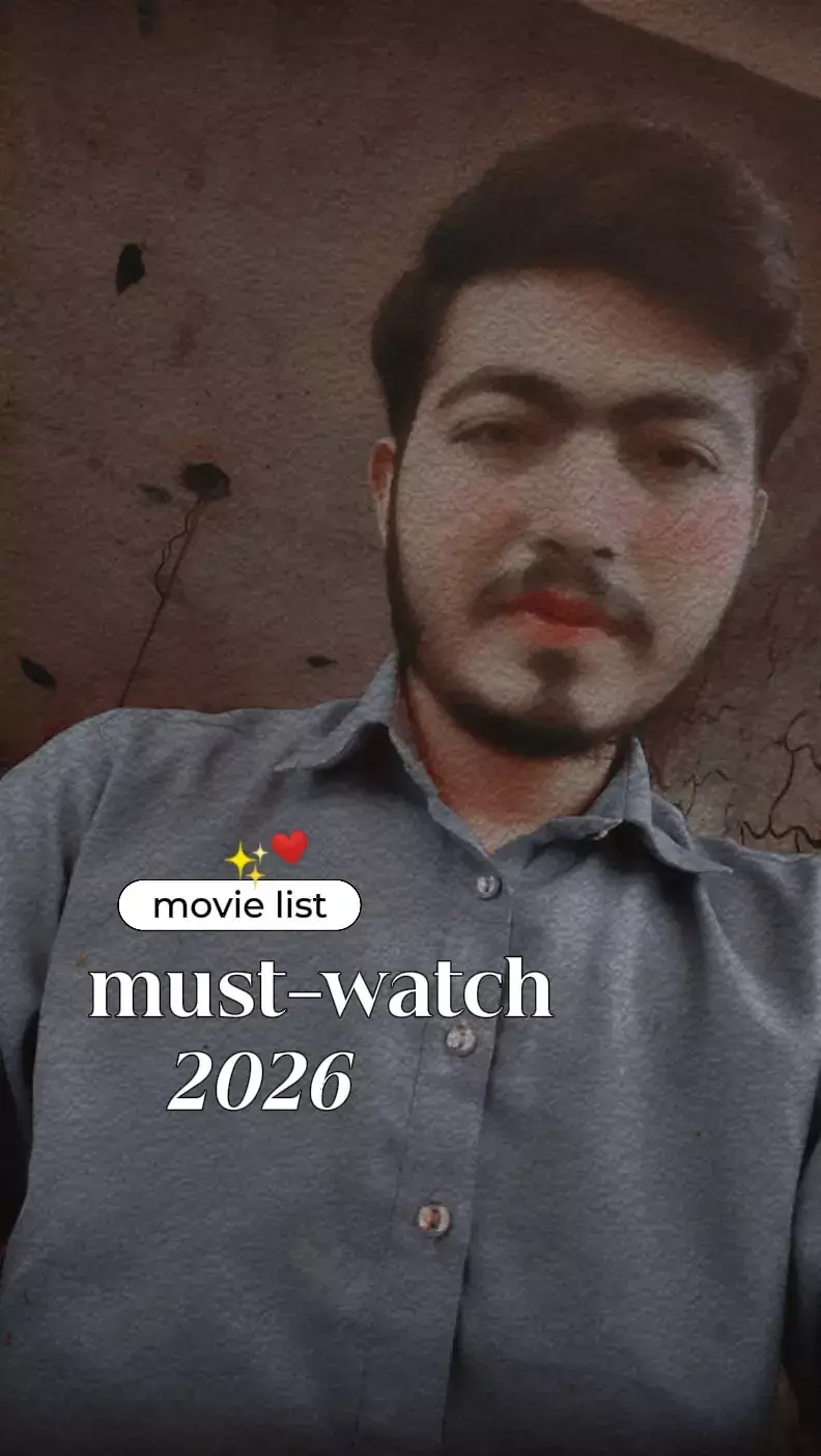 @👑 ANSARI BADSHA👑