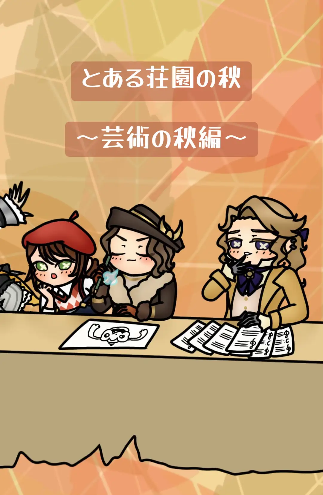 @もちまる