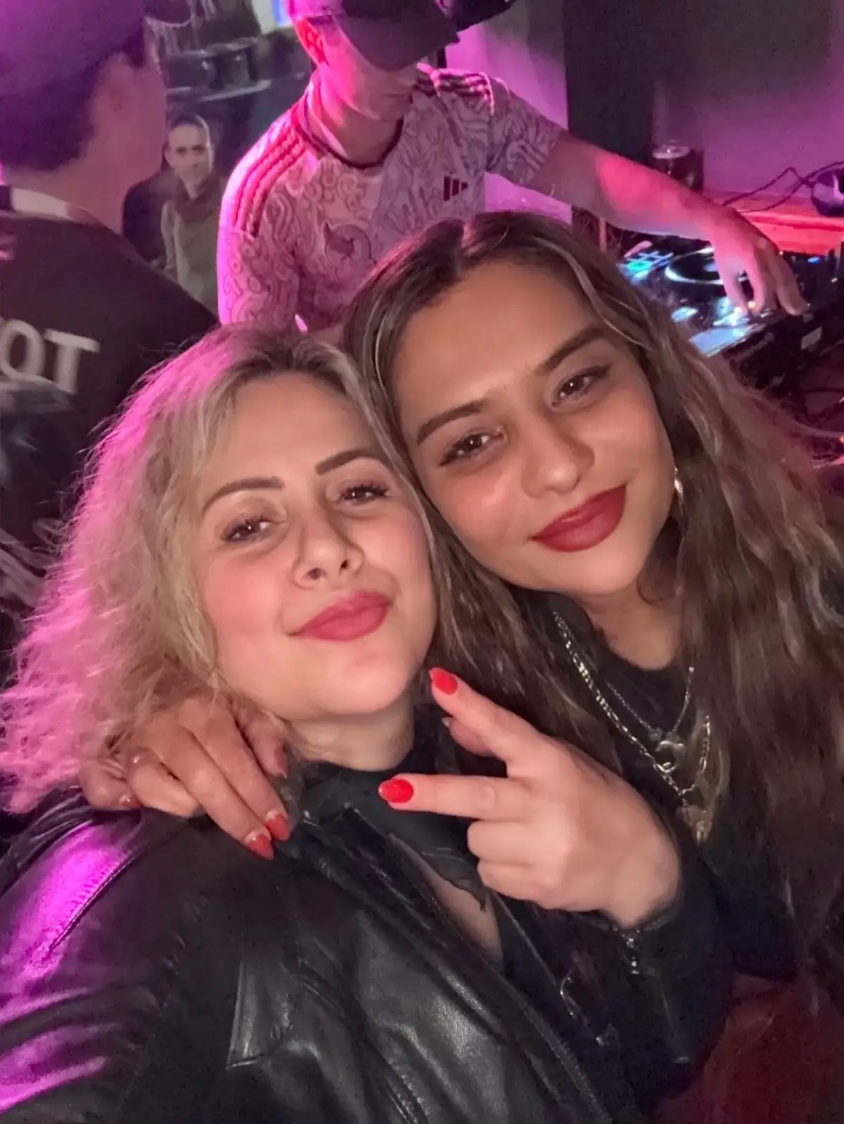 @Neslihan Hasturan