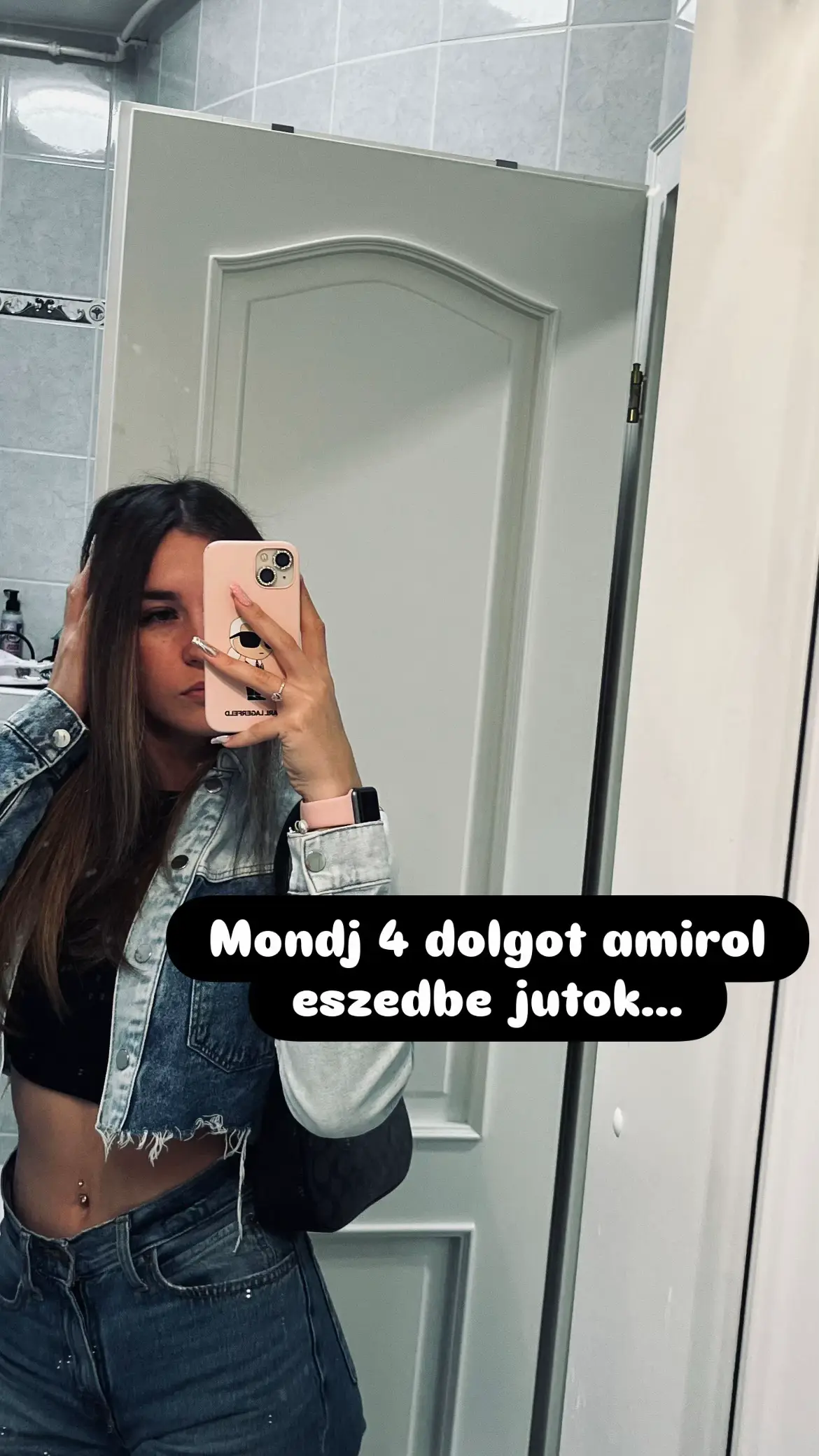 @✨Hannaaa✨