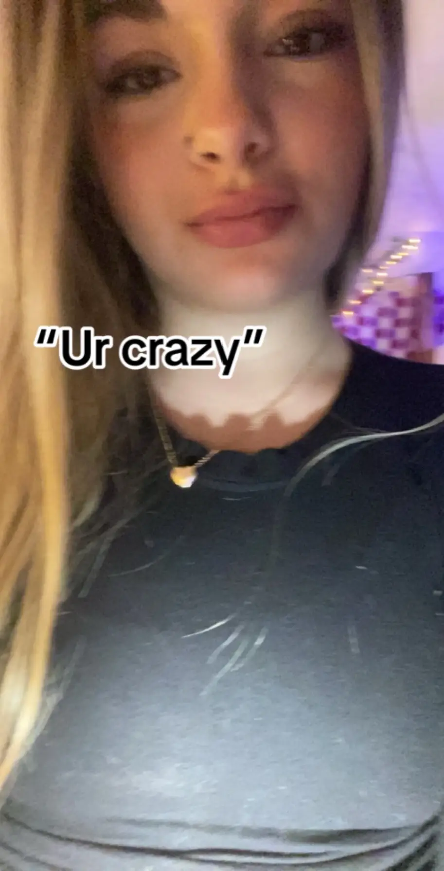 @Lailea🍃🗼tsu
