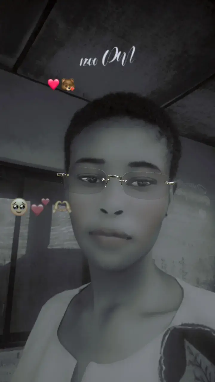 @call_me_dsay
