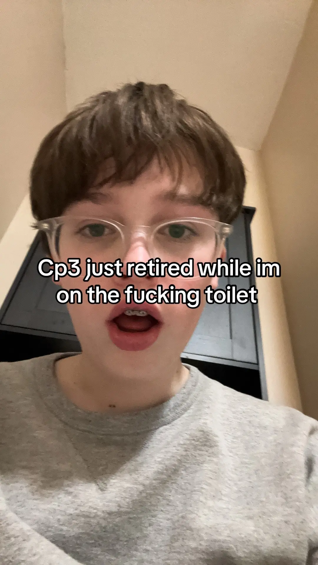 @HippyNippybuttlicker88
