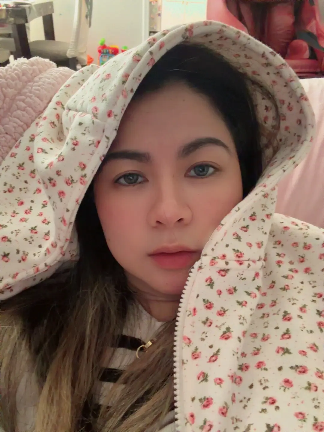 @CrisGuiller💖 🇵🇭 🇺🇸