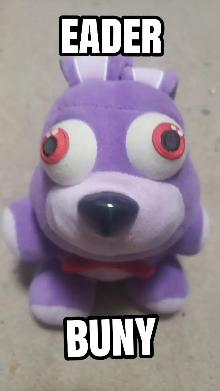 @the3puppet33rs