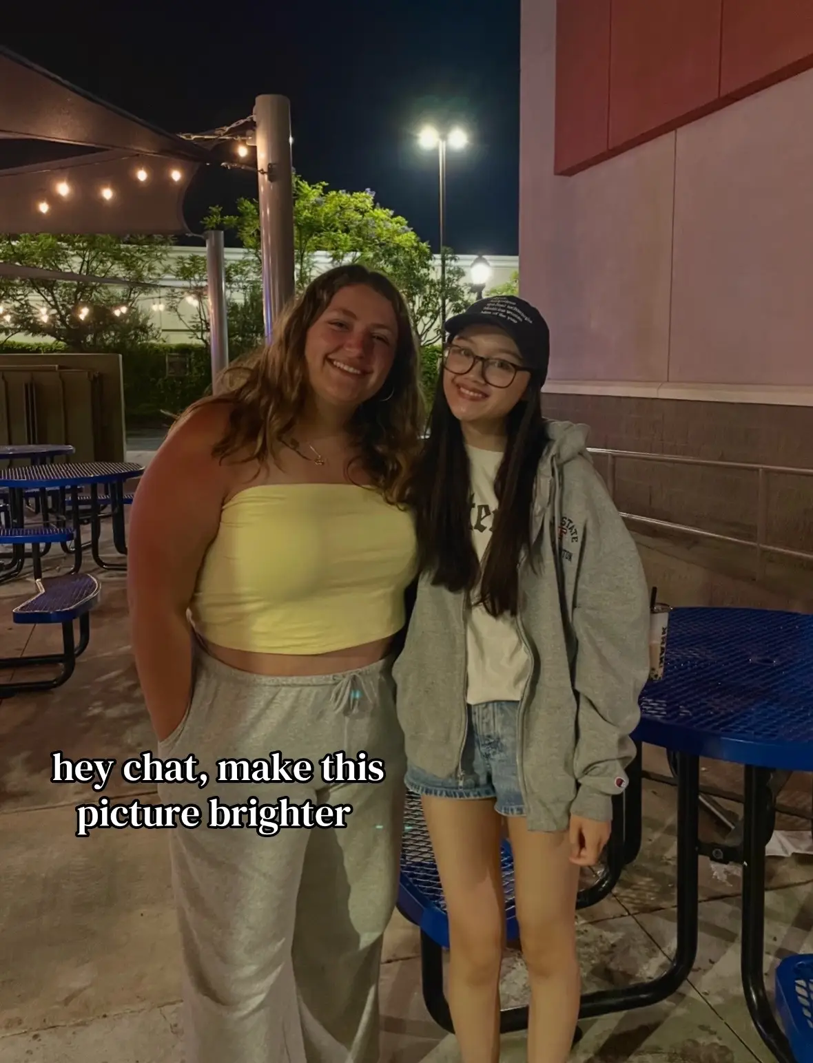 @han