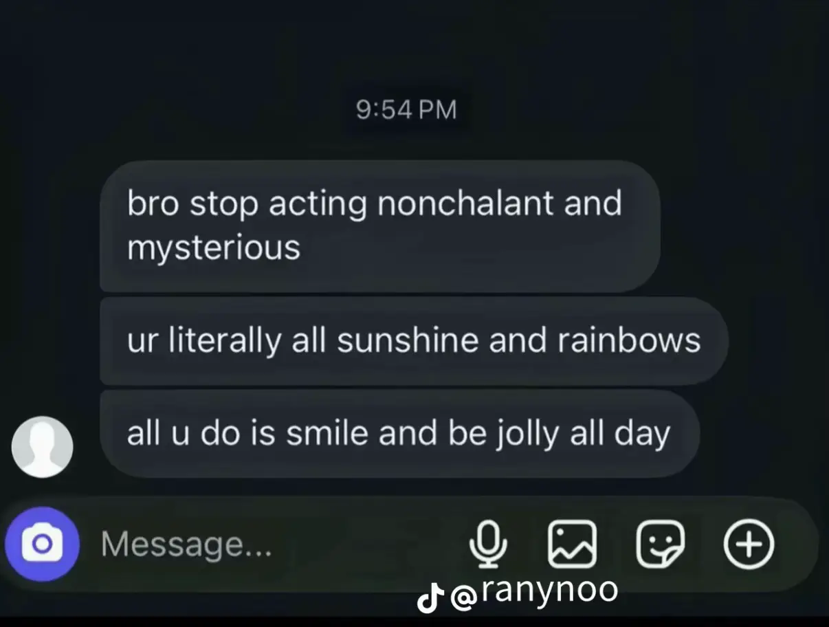 @K🍒